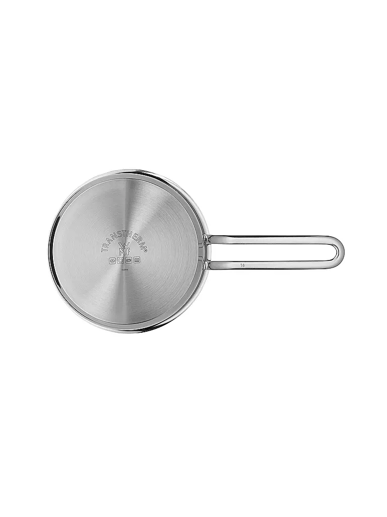 WMF | Mini cazo con mango sin tapa 14cm | 