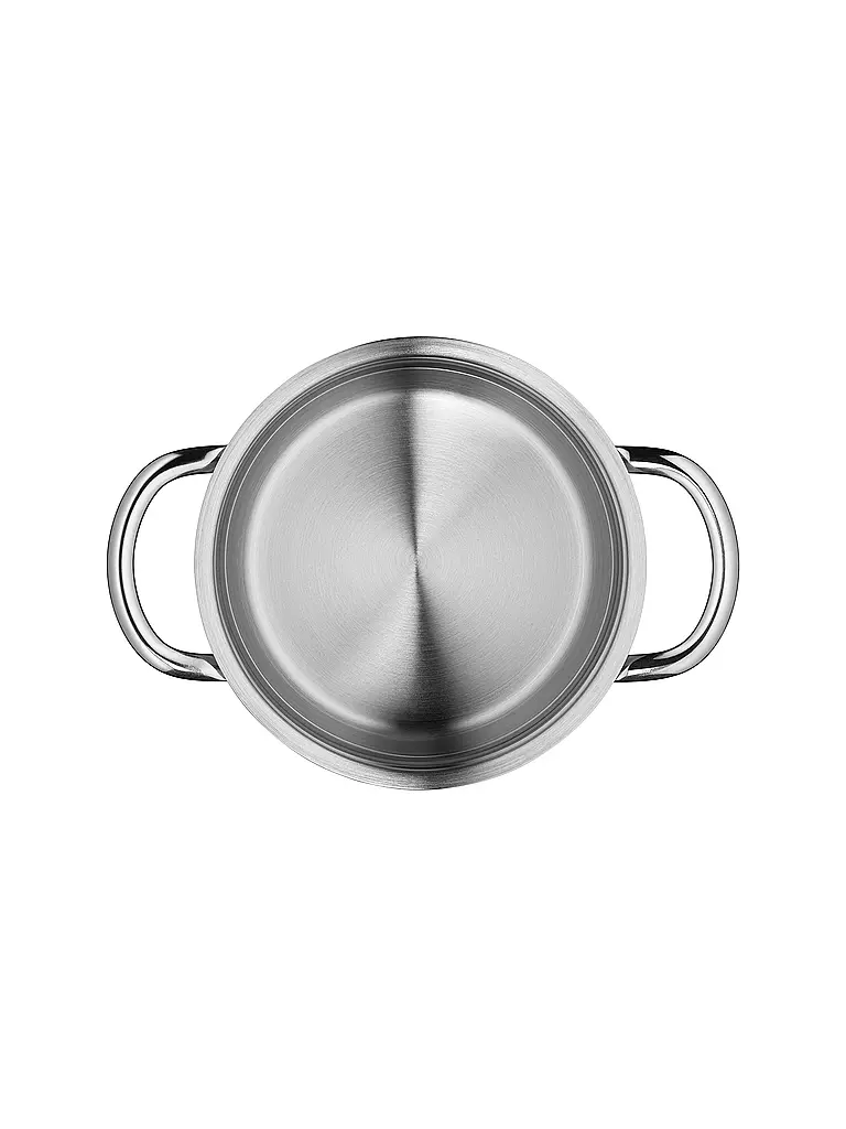 WMF | Mini olla para carne de 12 cm | 