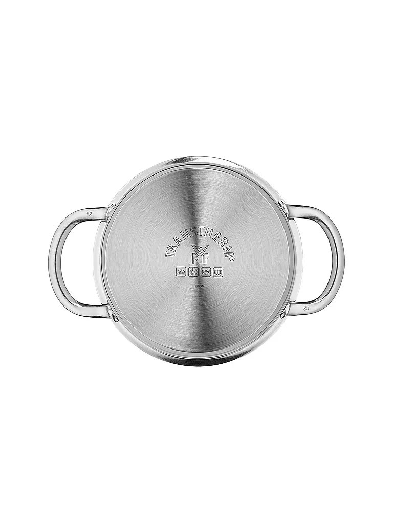 WMF | Mini olla para carne de 12 cm | 