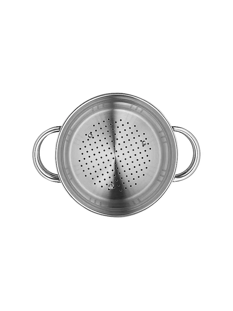 WMF | Mini olla para pasta de 18 cm | 