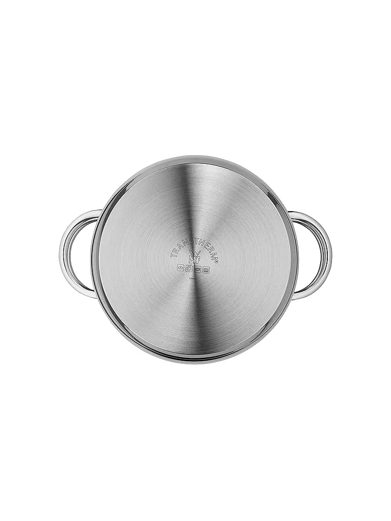 WMF | Mini olla para pasta de 18 cm | 