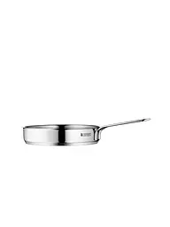 WMF | Mini sartén de 18 cm | Plata