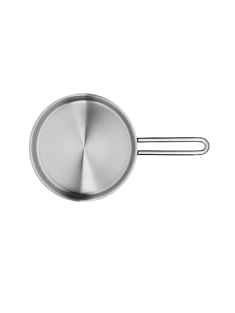 WMF | Mini sartén de 18 cm | 