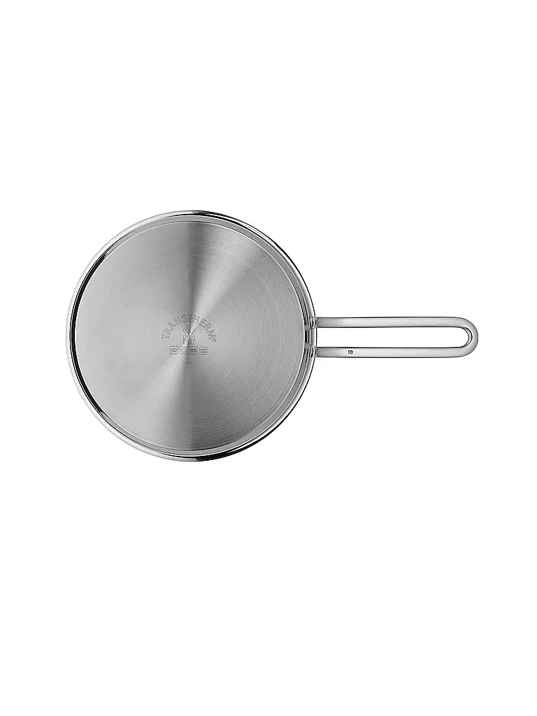 WMF | Mini sartén de 18 cm | 