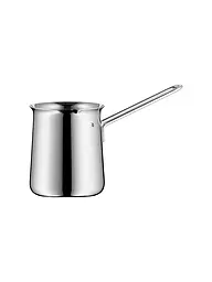 WMF | Mokkakännchen GOURMET 240ml Cromargan | Plata