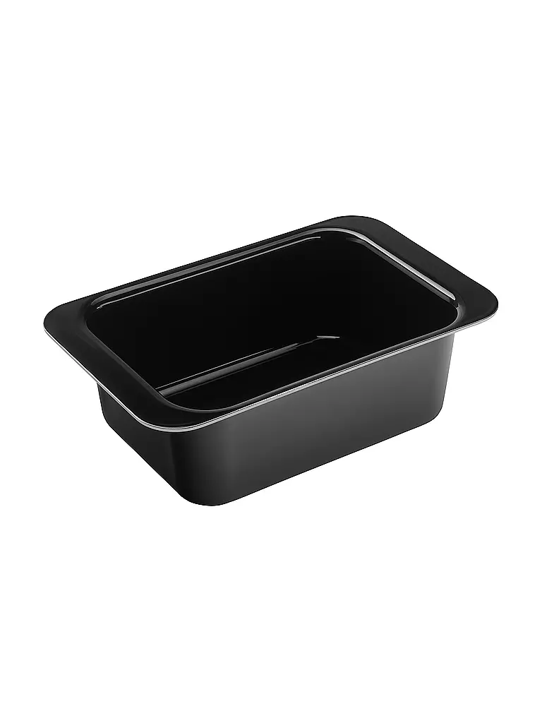 WMF | Molde para hornear con tapa FUSIONTEC 38x24cm | 