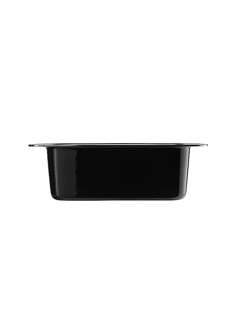 WMF | Molde para hornear con tapa FUSIONTEC 38x24cm | 