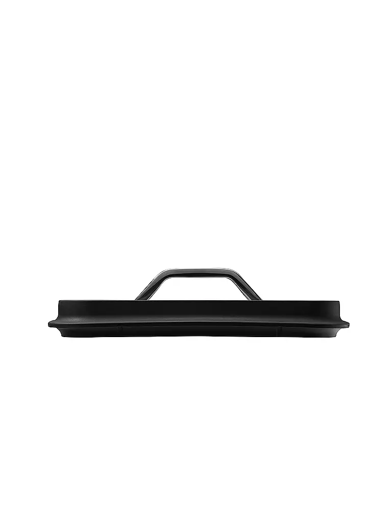WMF | Molde para hornear con tapa FUSIONTEC 38x24cm | 