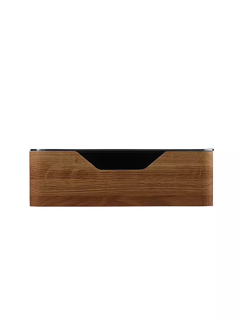 WMF | Molde para horno Fusiontec 39x30cm Negro | 