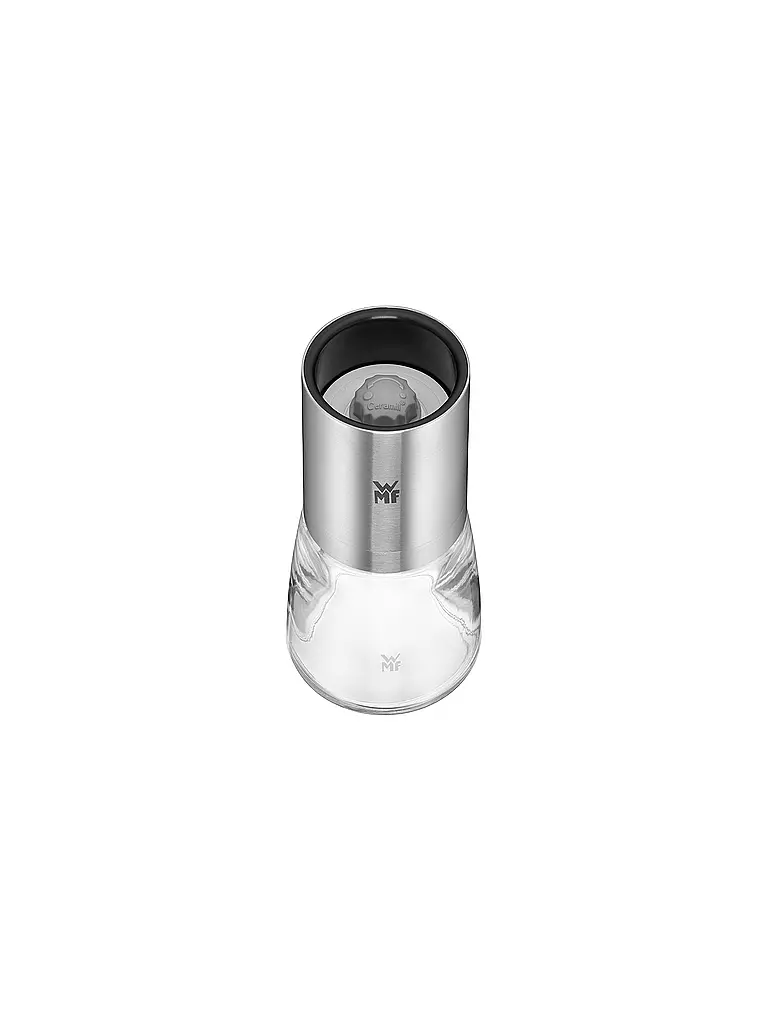 WMF | Molinillo de especias De Luxe sin rellenar 14 cm | 