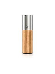 WMF | Molinillo de especias NATUR Light | Marrón claro
