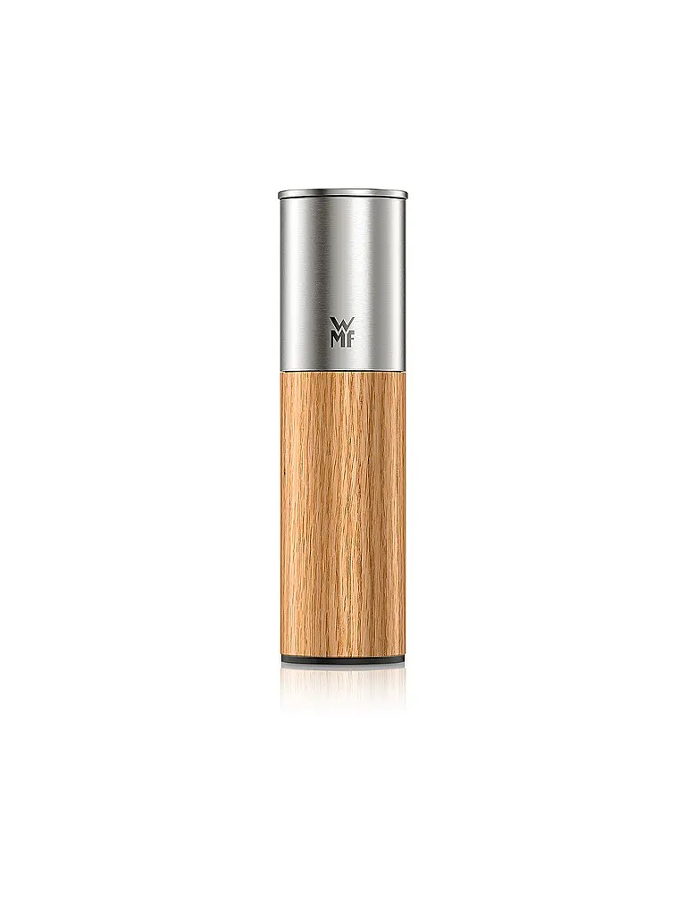 WMF | Molinillo de especias NATUR Light | Marrón claro
