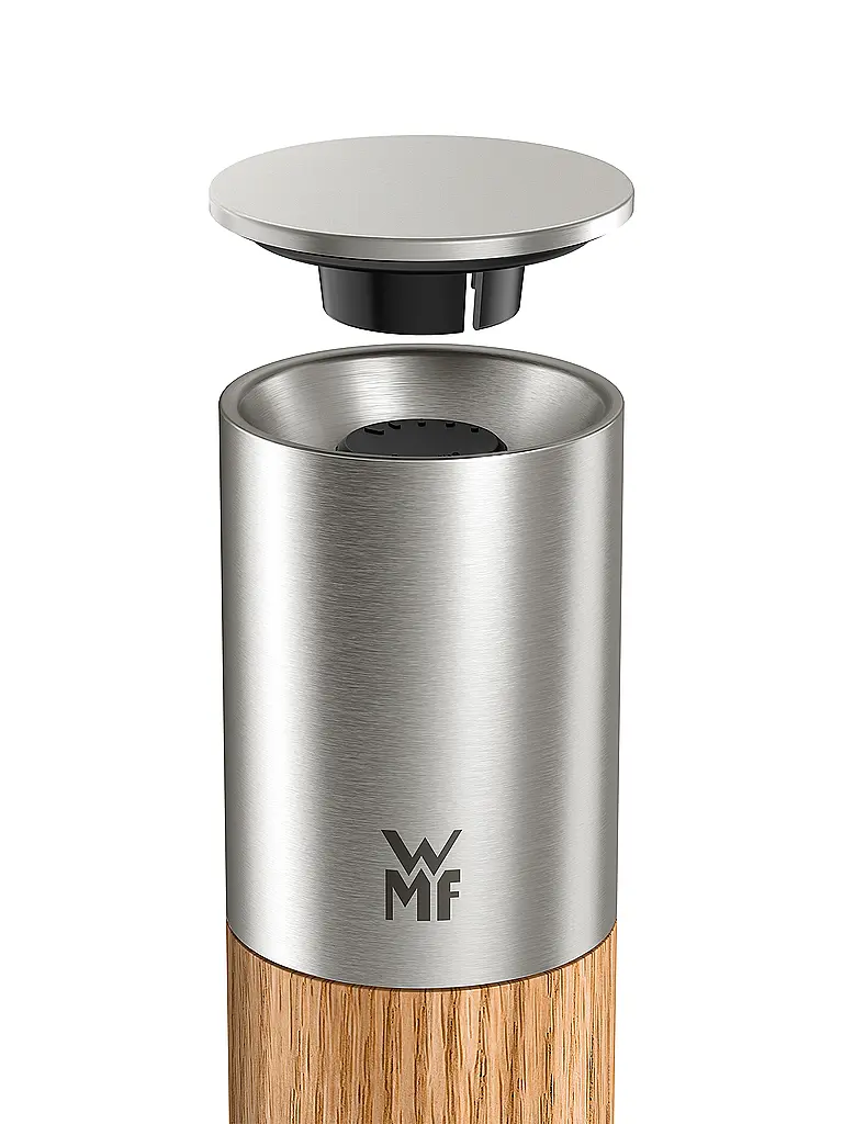 WMF | Molinillo de especias NATUR Light |