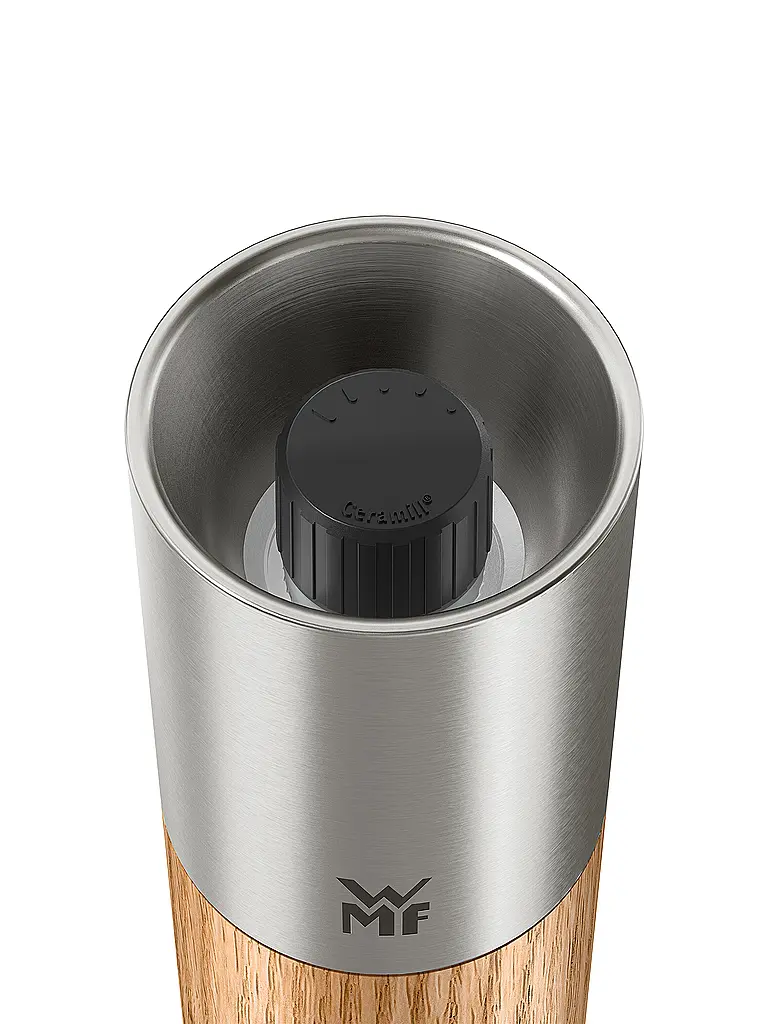 WMF | Molinillo de especias NATUR Light |