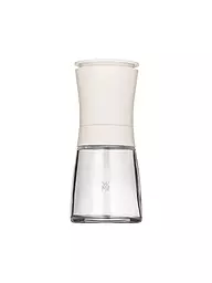WMF | Molinillo de especias TREND 14cm Blanco | Blanco