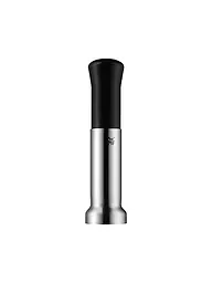 WMF | Molinillo de nuez moscada Top Tools 16,5 cm | Negro