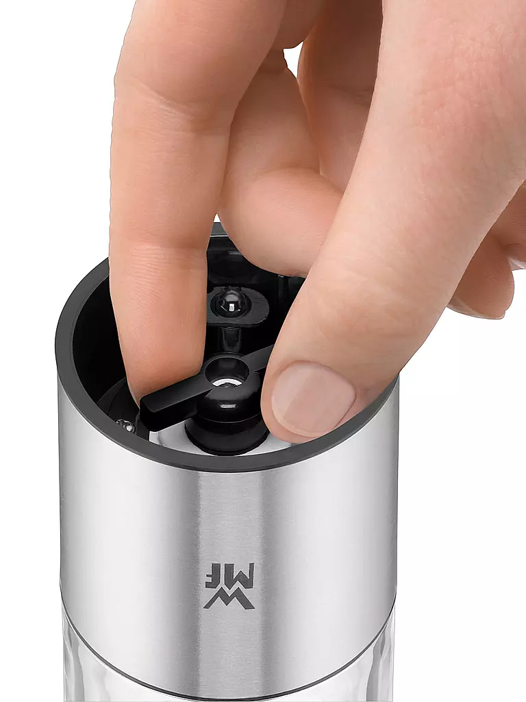 WMF | Molino eléctrico 21cm | 