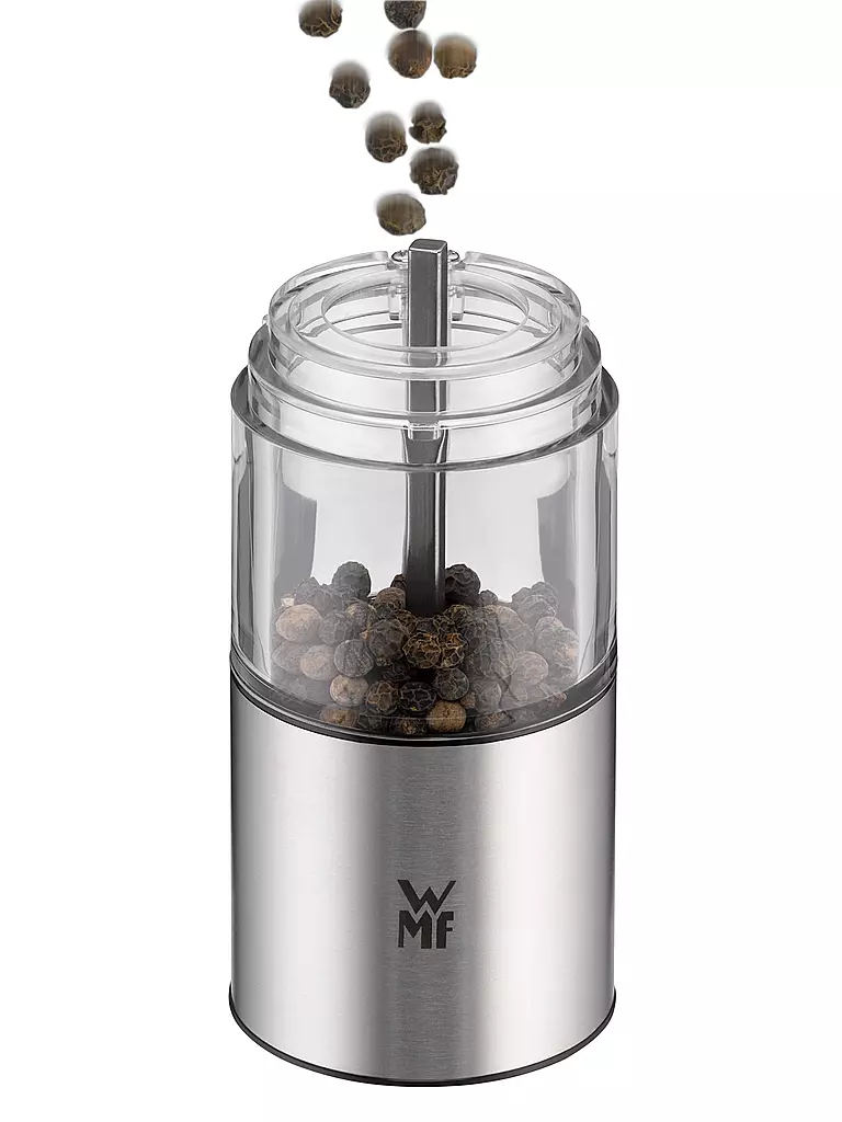 WMF | Molino eléctrico 21cm | 