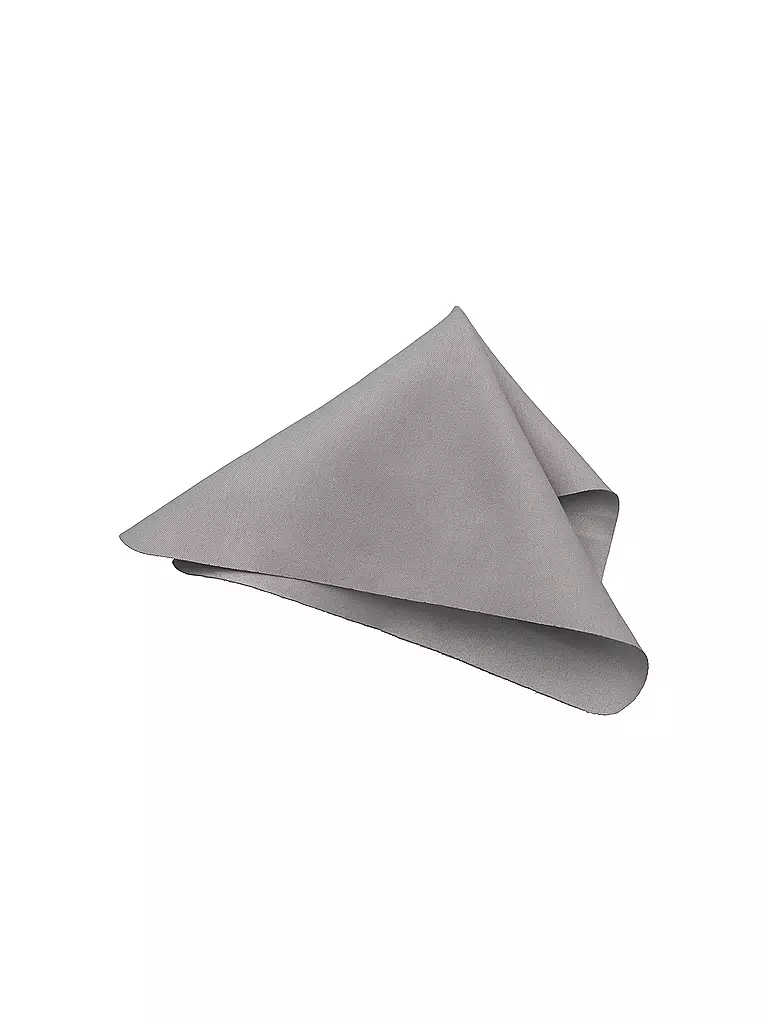 WMF | My2Go Juego de cubiertos de 8 piezas | 