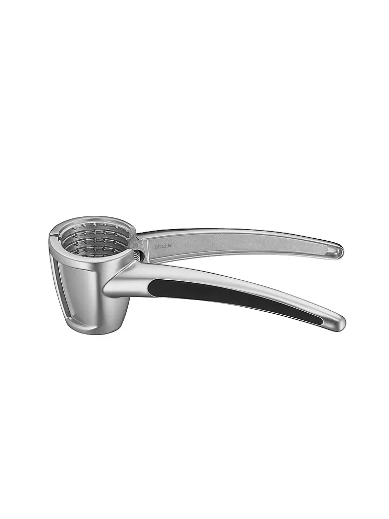 WMF | Nussknacker Gourmet Zinkdruckguss | Plata