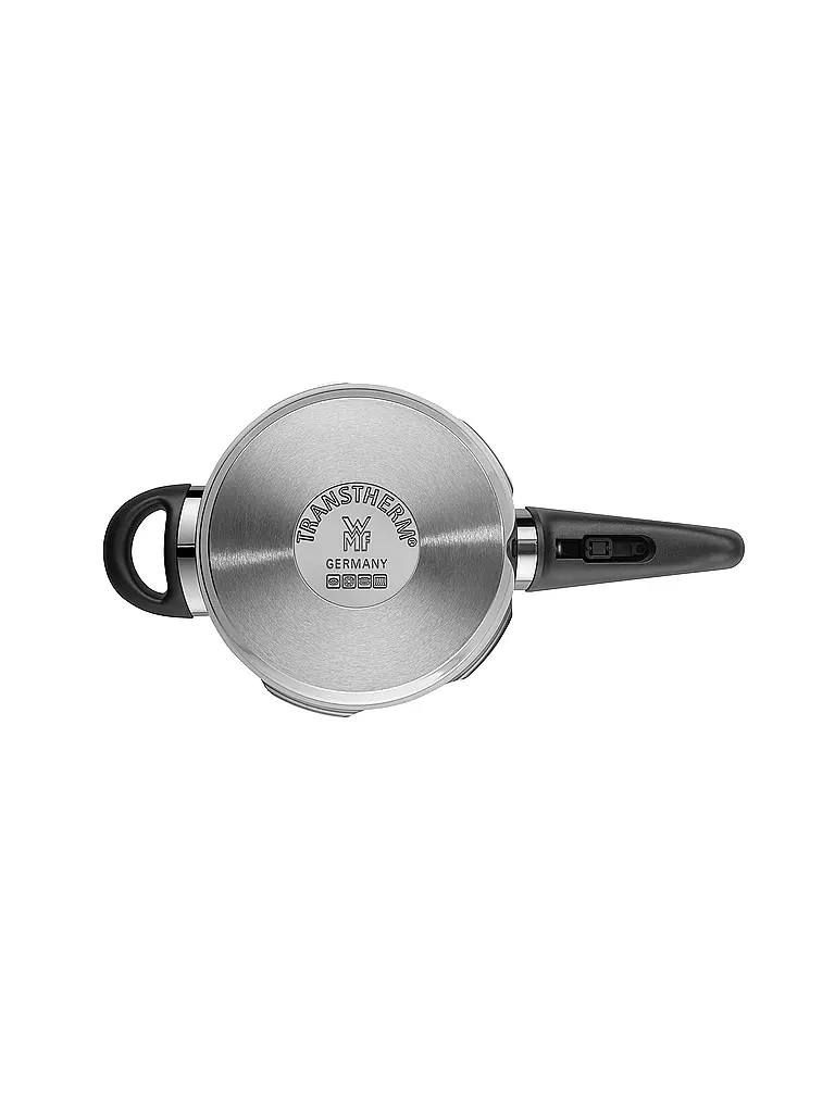 WMF | Olla a presión Perfect de 2,5 l | 