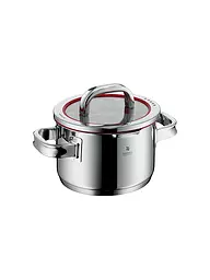 WMF | Olla para carne 16cm Function 4 Cromargan | Plata