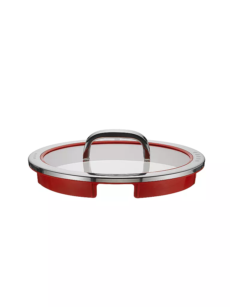 WMF | Olla para carne 16cm Function 4 Cromargan | 