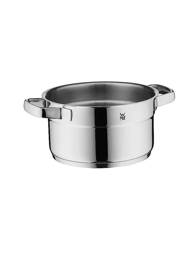 WMF | Olla para carne Compact Cuisine 20cm | 