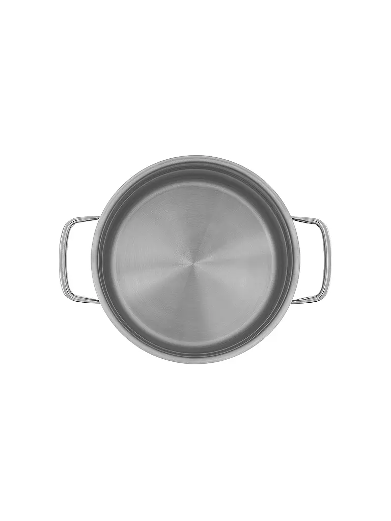 WMF | Olla para carne Compact Cuisine 20cm | 
