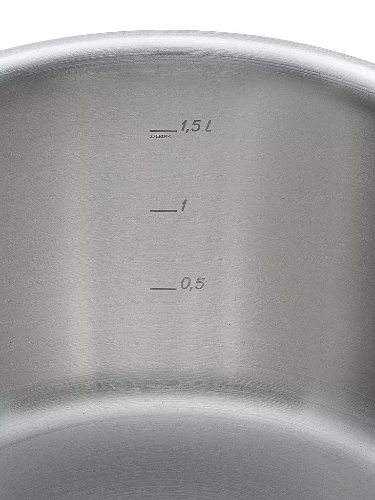 WMF | Olla para carne Compact Cuisine 20cm | 
