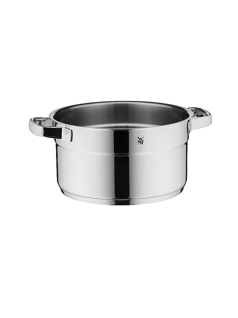 WMF | Olla para carne Compact Cuisine 24cm | 