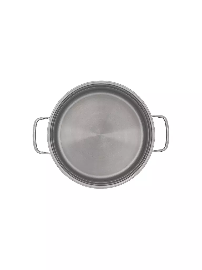 WMF | Olla para carne Compact Cuisine 24cm | 