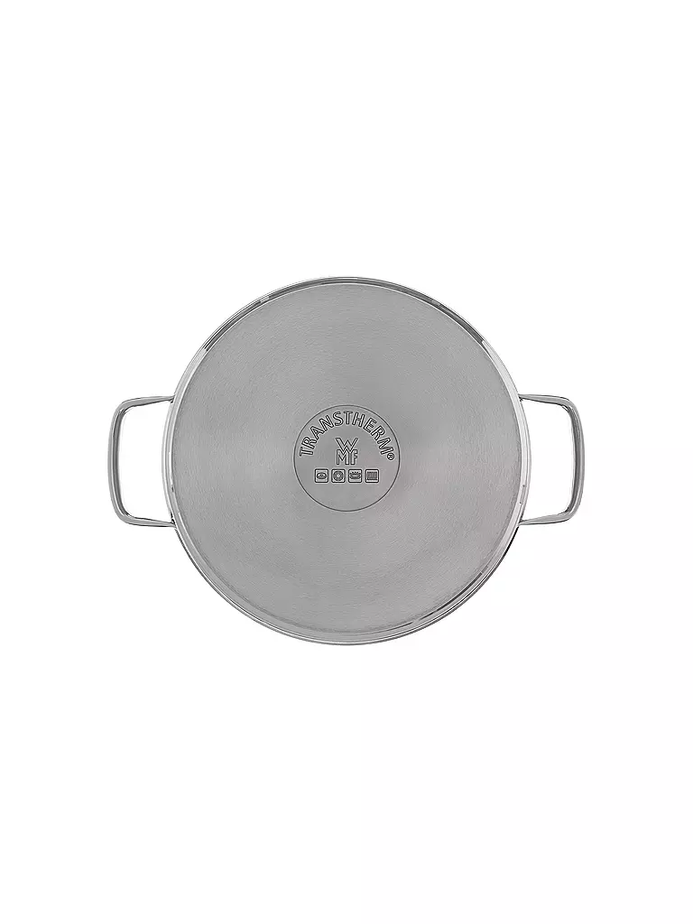 WMF | Olla para carne Compact Cuisine 24cm | 
