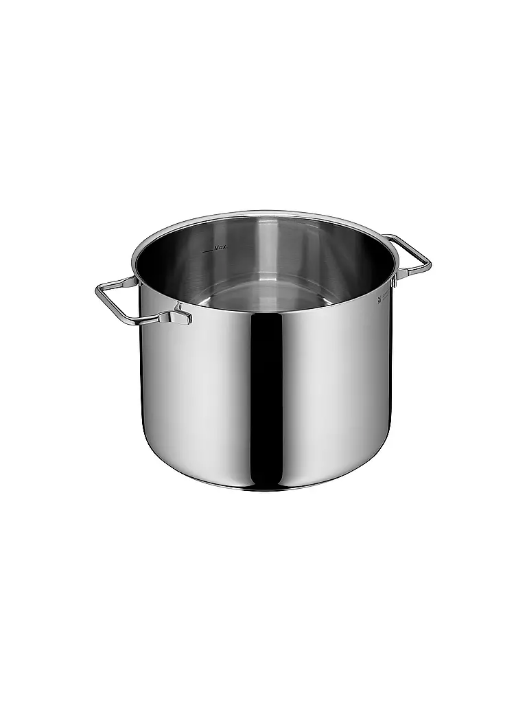 WMF | Olla para pasta con tapa de 24 cm | 