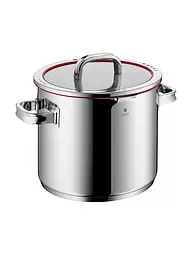 WMF | Olla para verduras 24cm Function 4 Cromargan | Plata