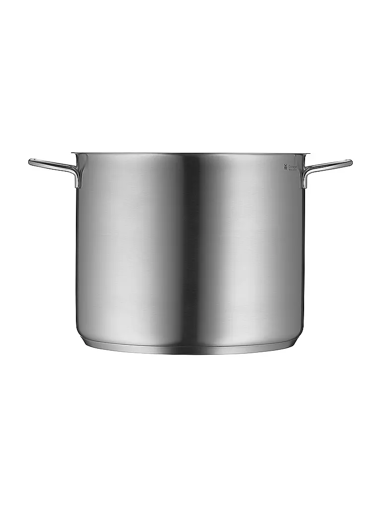 WMF | Olla para verduras con tapa de 28 cm | 