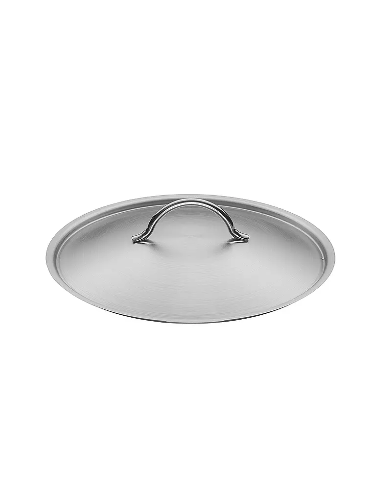 WMF | Olla para verduras con tapa de 28 cm | 