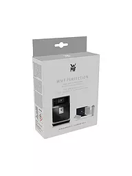 WMF | Perfection Reinigungs-Set 2 | Sin color