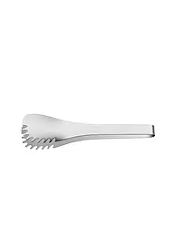 WMF | Pinza para pasta NUOVA 25cm Cromargan | Plata