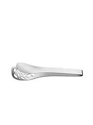 WMF | Pinza para servir NUOVA 25cm Cromargan | Plata