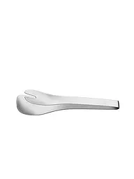 WMF | Pinza universal NUOVA 25cm Cromargan | Plata