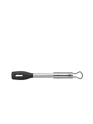 WMF | Pinzas para servir BBQ 32,5 cm | Plata