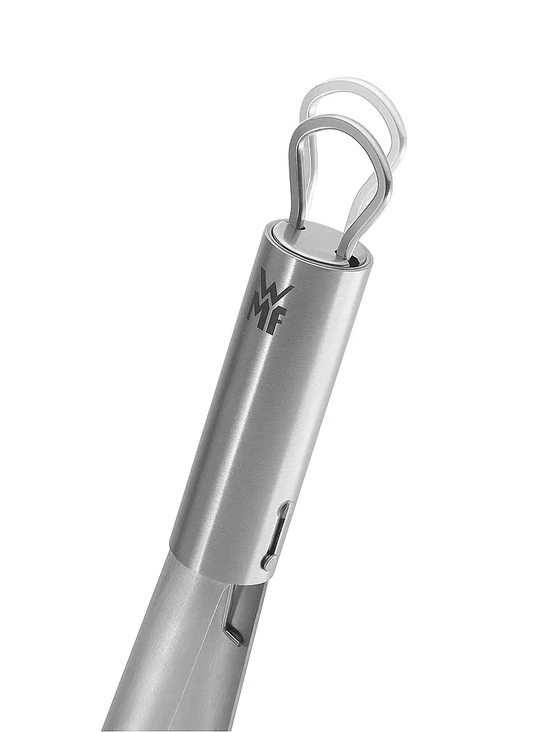 WMF | Pinzas para servir BBQ 32,5 cm | 
