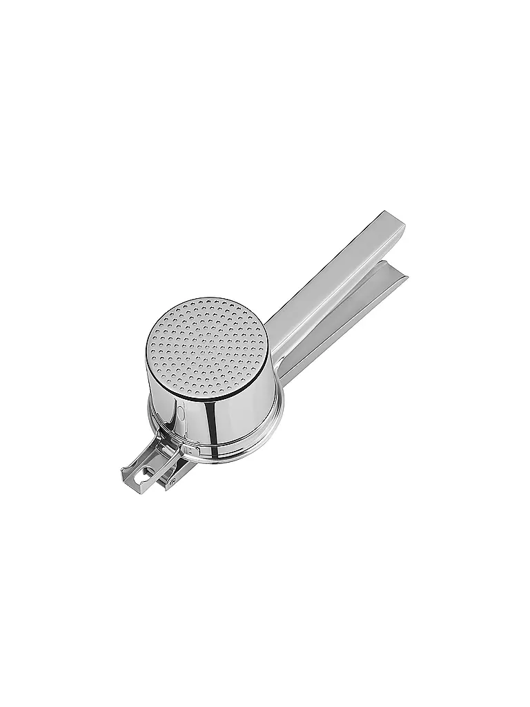 WMF | Prensa de patatas Gourmet |