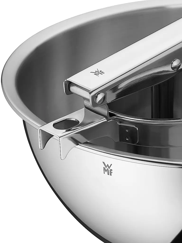 WMF | Prensa de patatas Gourmet |