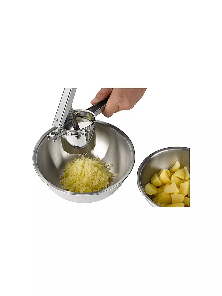 WMF | Prensa de patatas Gourmet |