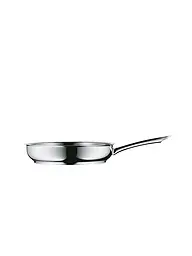 WMF | Profi Bratpfanne 20cm | Plata