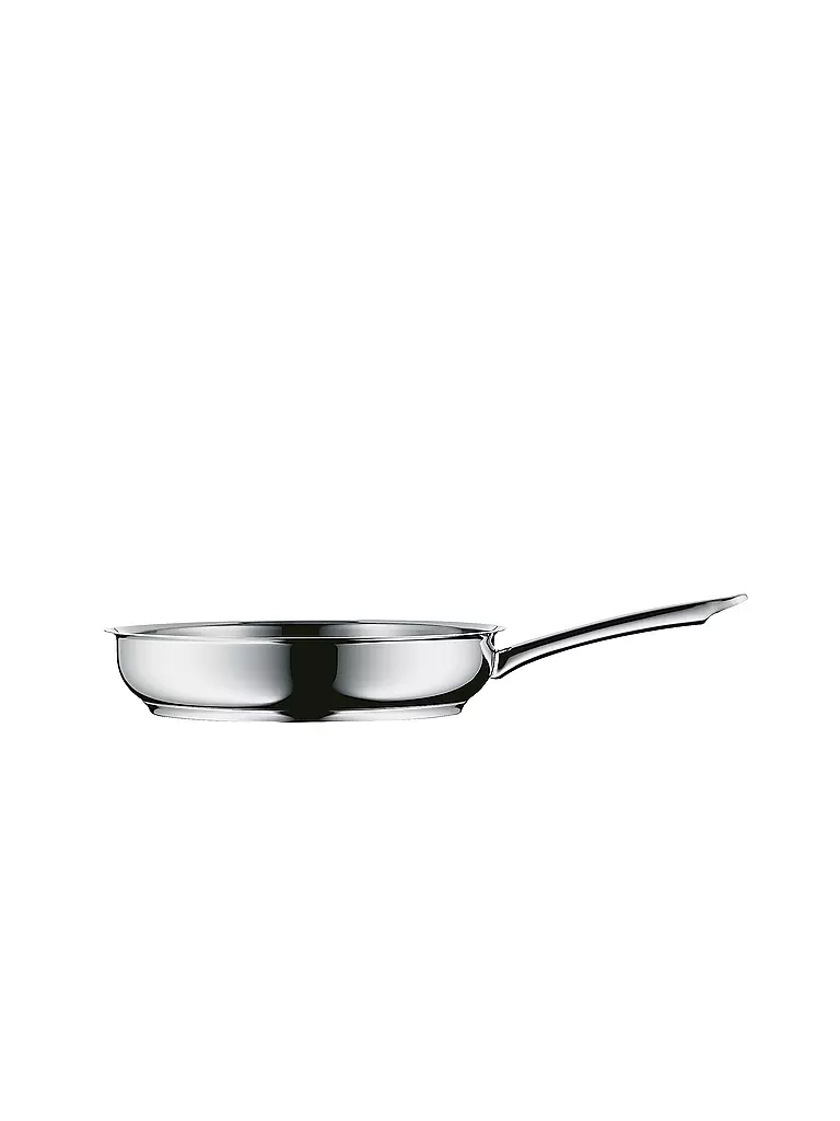 WMF | Profi Bratpfanne 20cm | Plata