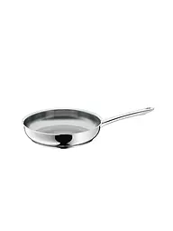 WMF | Profi Bratpfanne 24cm | Plata