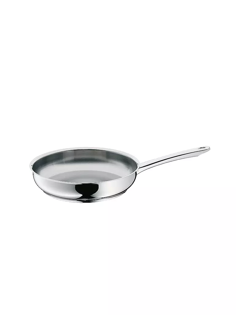 WMF | Profi Bratpfanne 24cm | Plata